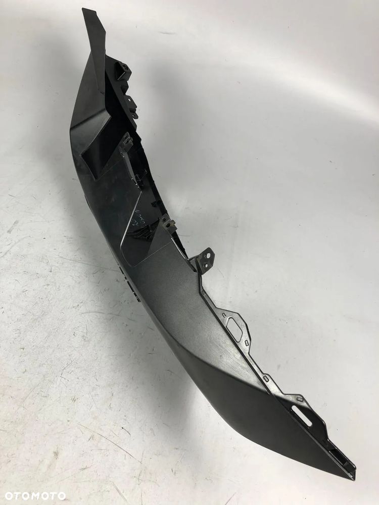 Yamaha Tricity 300 20- Lewy Ogon Owiewka Zadupek wypełnienie - 3