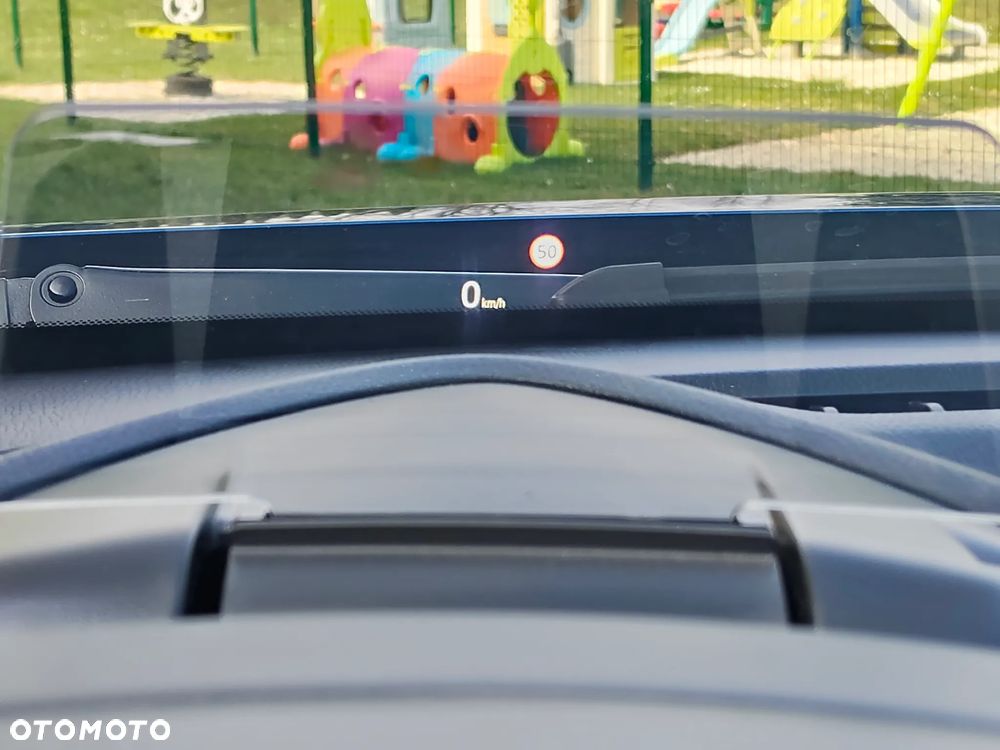 Mazda CX-3 SKYACTIV-G 121 FWD Prime-Line - 34