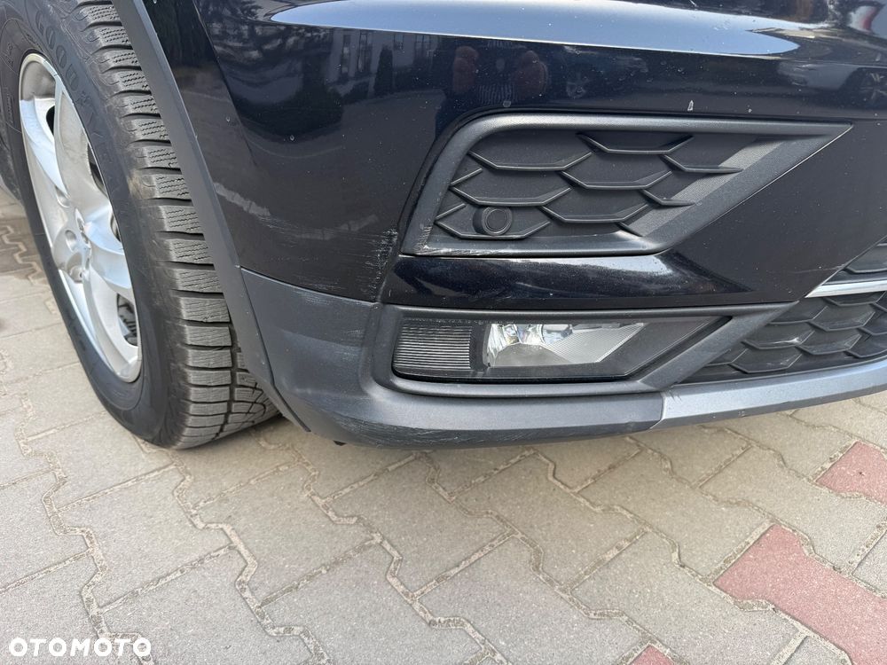 Volkswagen Tiguan 2.0 TDI BMT SCR Highline DSG - 19