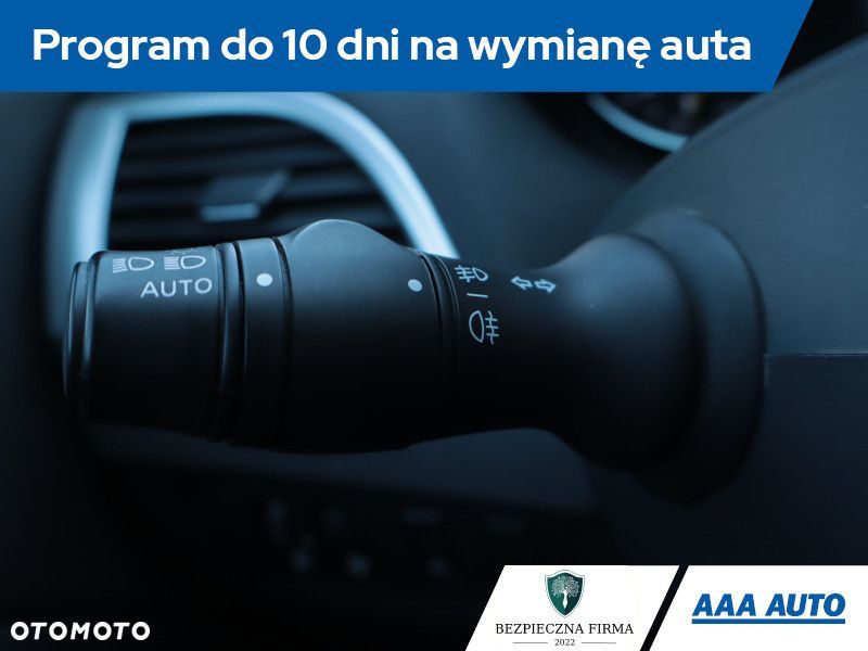 Renault Megane - 20