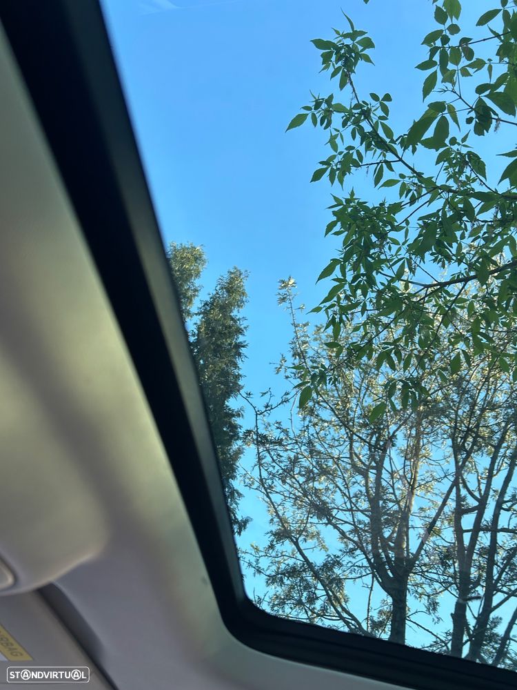 MG EHS 1.5T-GDI Luxury - 13