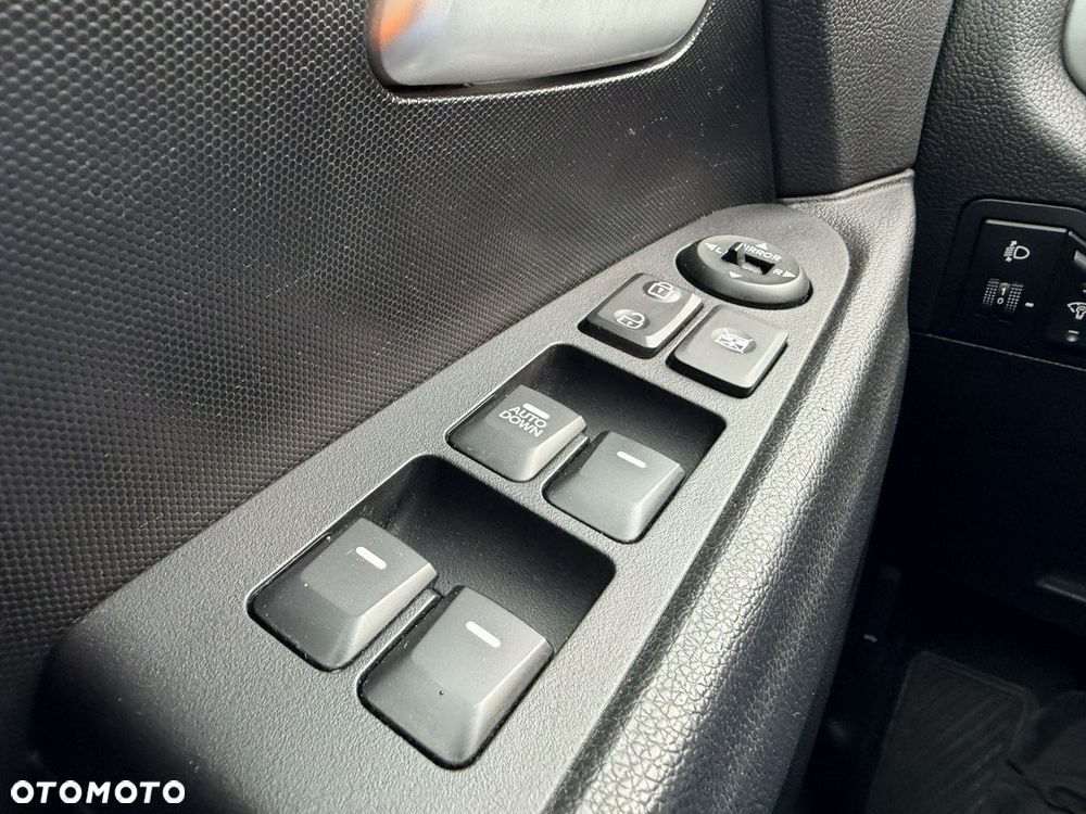 Kia Sportage 1.6 GDI M 2WD - 30