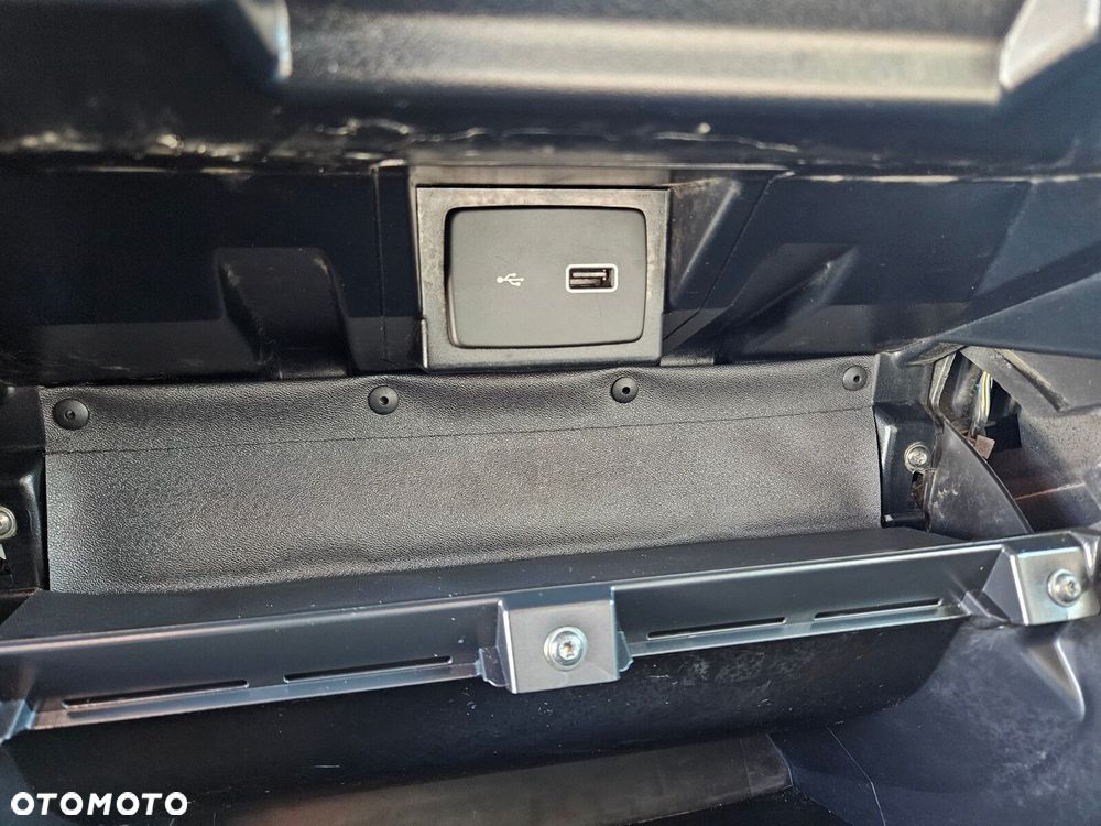 Citroën Jumper L3H2 *69900zł NETTO* 2.2HDi/140KM - 26