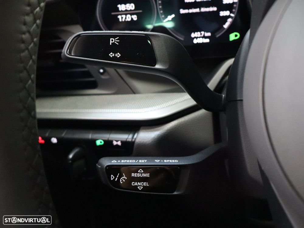 Porsche 911 (992) Carrera 4S PDK - 9