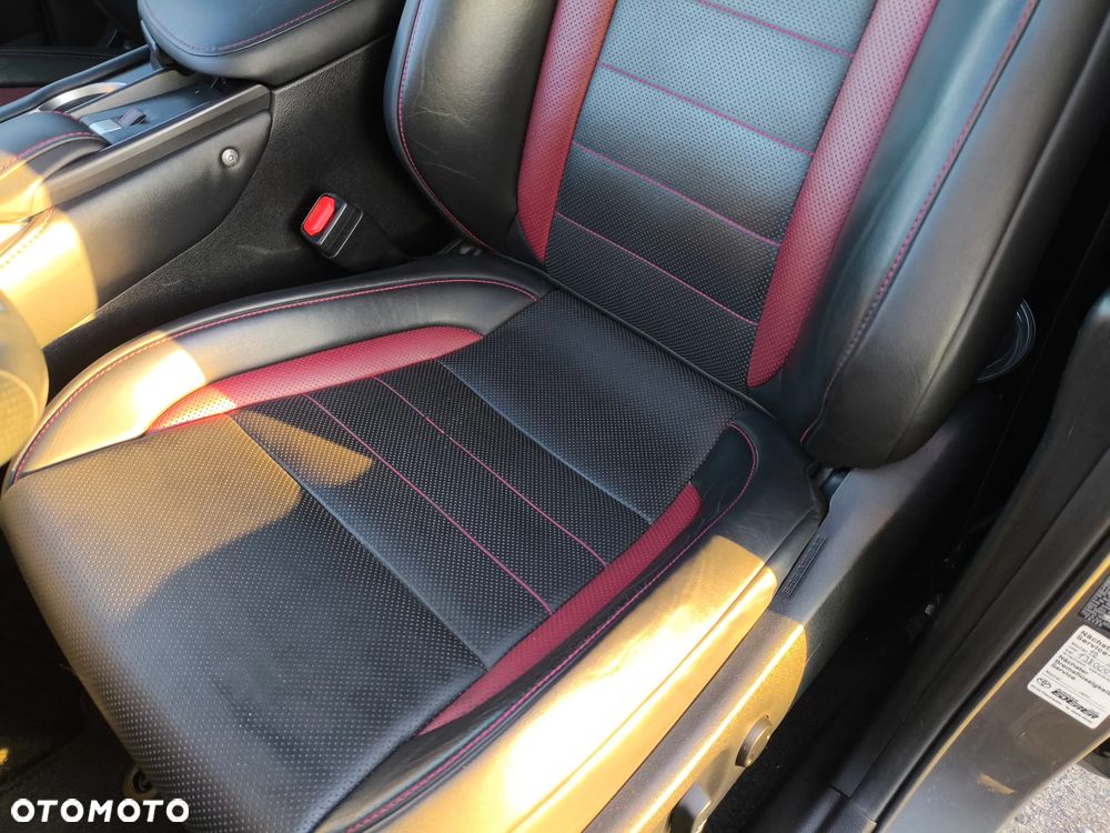Lexus NX - 25