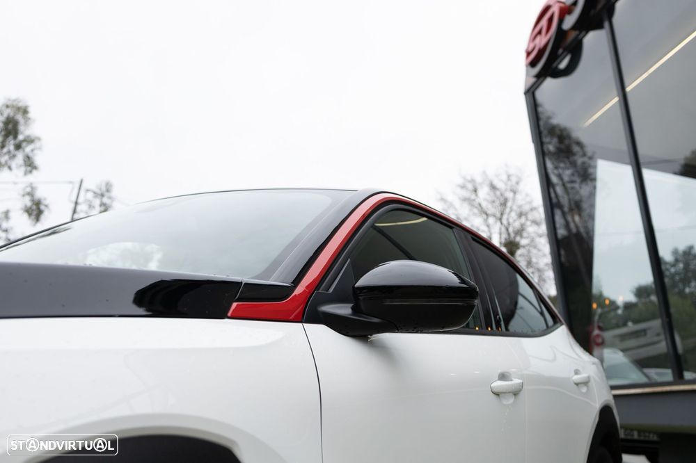 Opel Mokka-e GS Line - 11