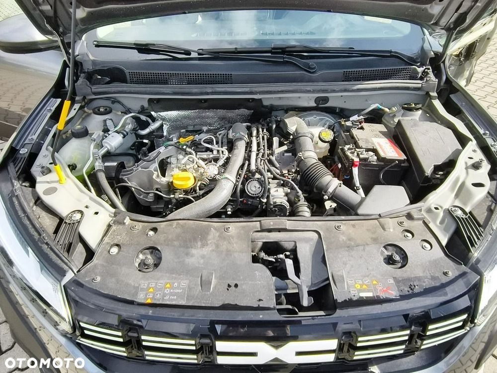 Dacia Jogger - 17