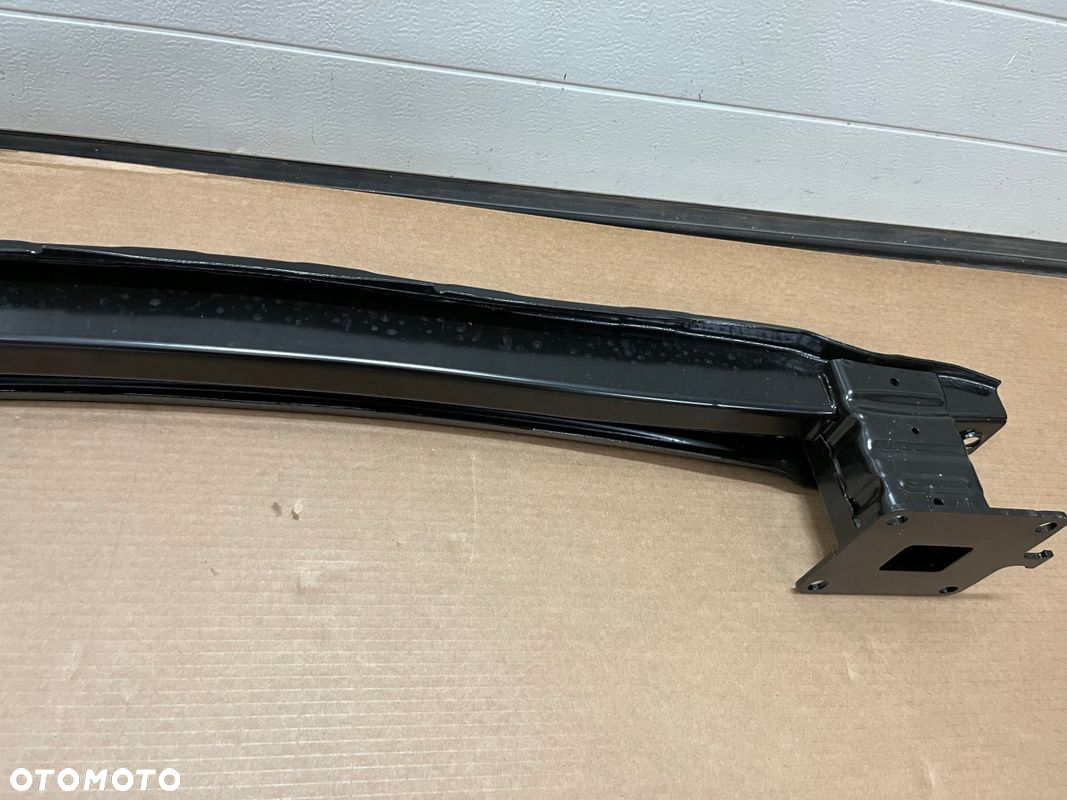 TYLNA BELKA ZDERZAKA VW CADDY 2K7 BELKA TYŁ ZDERZAK VW CADDY 2K7 2K7804612 - 6