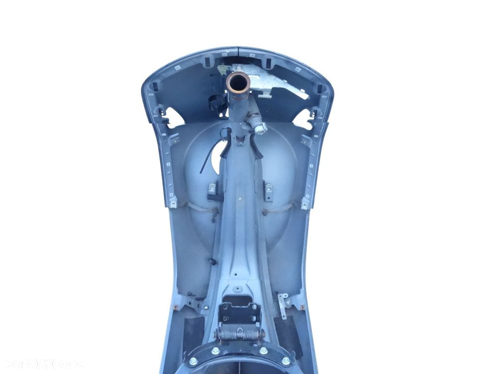 Rama karoseria Zapca0103 Piaggio Vespa Sprint 50 - 8