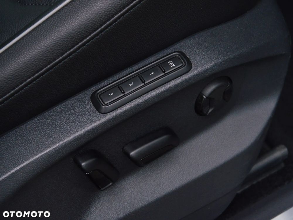 Volkswagen Tiguan 2.0 TDI BMT SCR 4Mot Highline DSG - 20