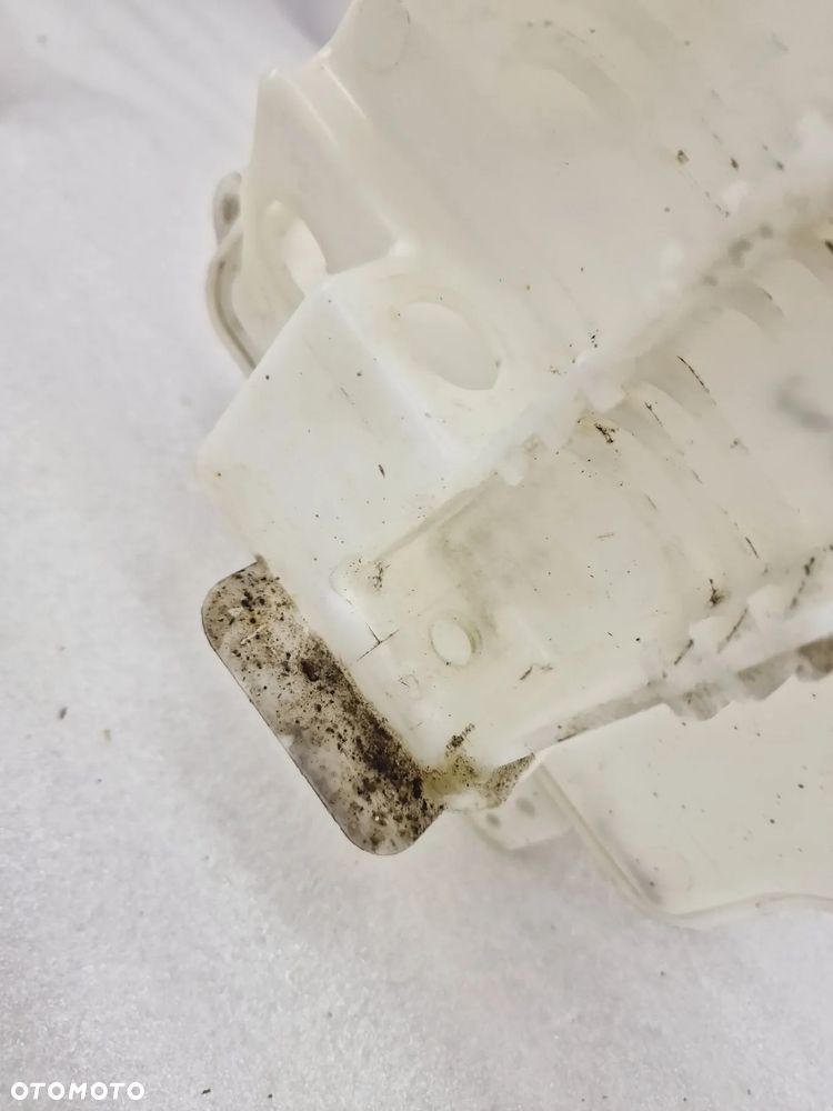 VW GOLF VII 7 5G0 / SEAT LEON 3 III / SKODA OCTAVIA 3 III 12- ZBIORNICZEK SPRYSKIWACZY , NR 5G0955453AE , NR AUKCJI ZS20 - 8