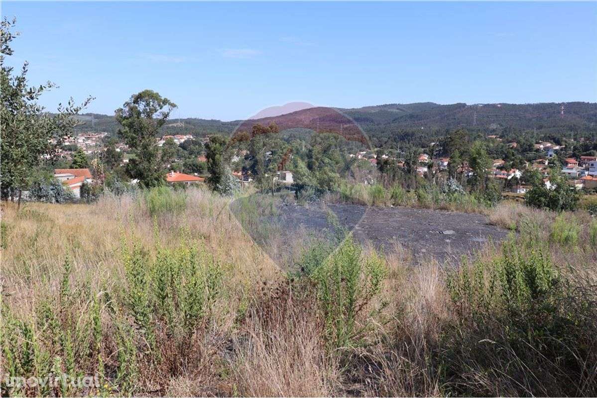 Terreno  para venda - Grande imagem: 5/10