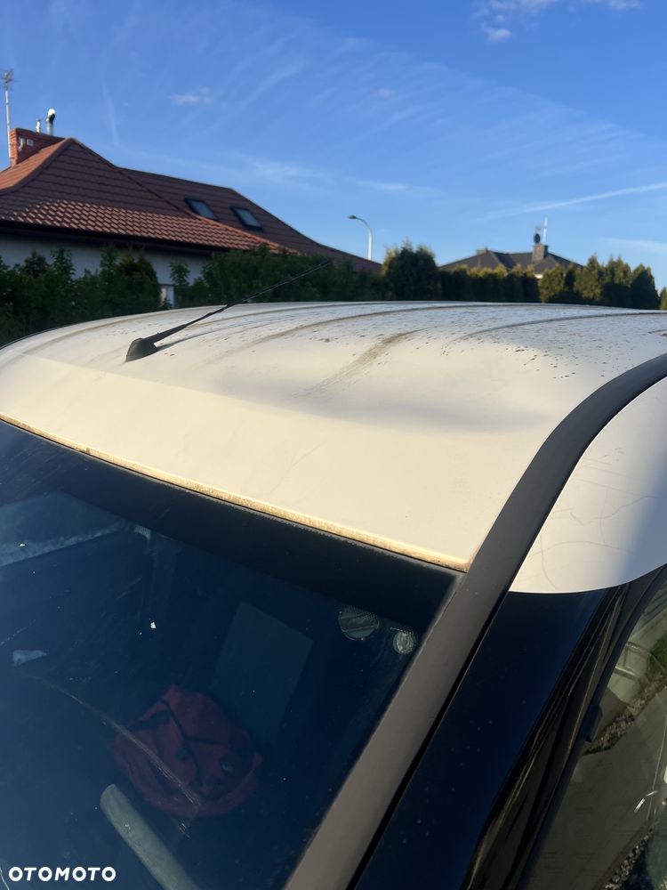 Fiat Doblo 1.6 Multijet 16V Active - 15