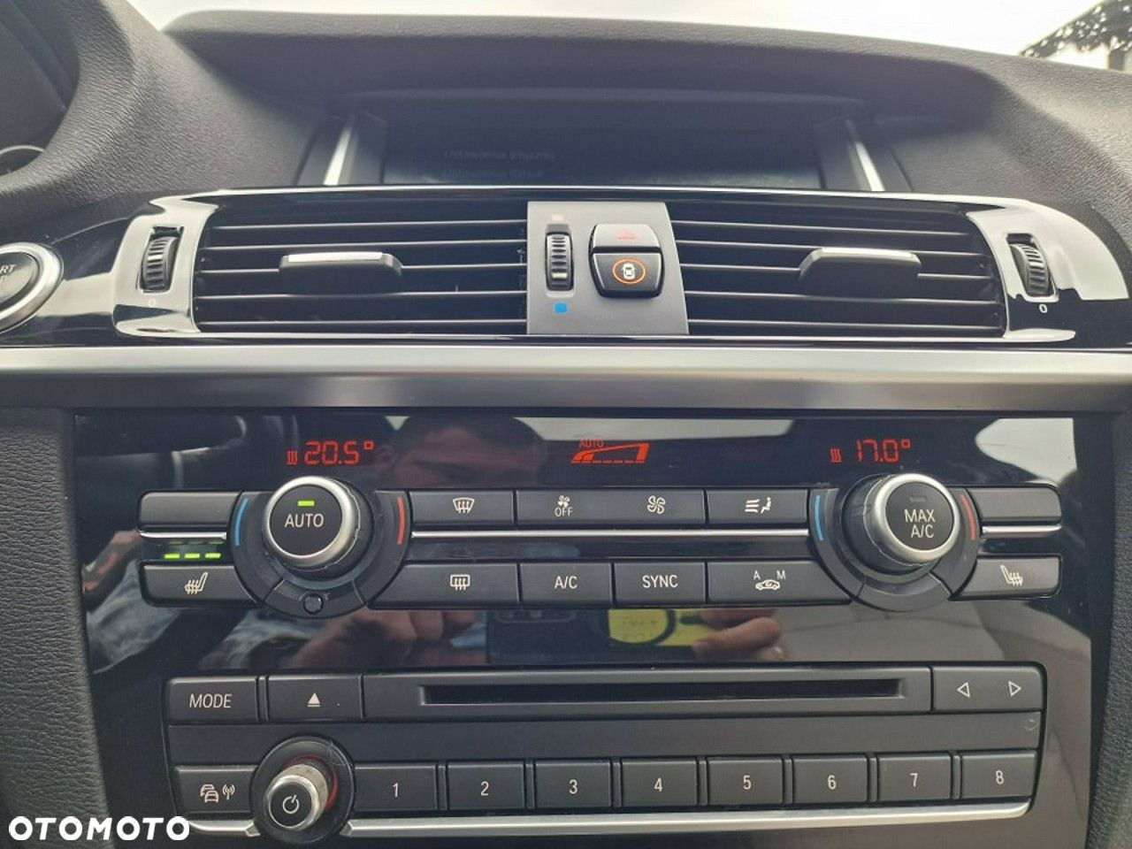 BMW X4 - 25
