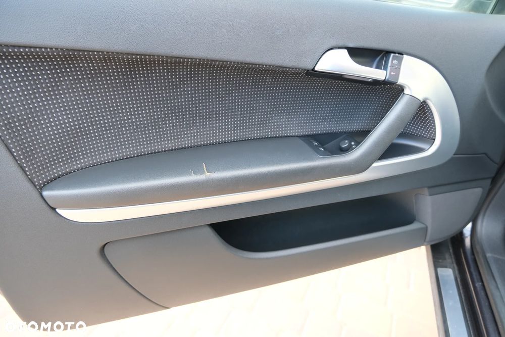 Audi A3 3-drzwiowe - 6