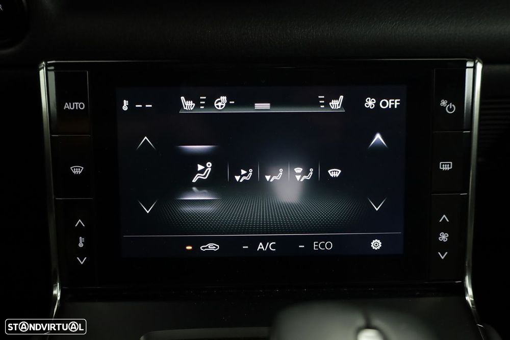 Mazda MX-30 e-SKYACTIV Exclusve-Line - 14