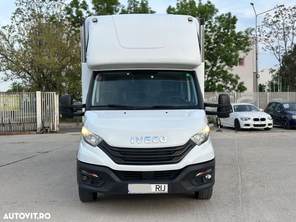 Iveco Daily - 3