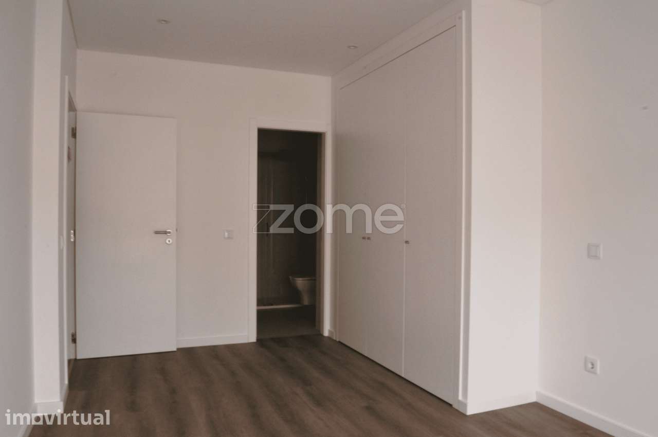 Apartamentos a 50 metros da Praia | T1+1 a T3 - Grande imagem: 5/9