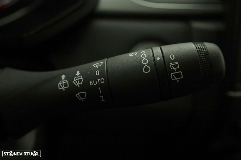 Renault Captur 1.0 TCe Techno - 33