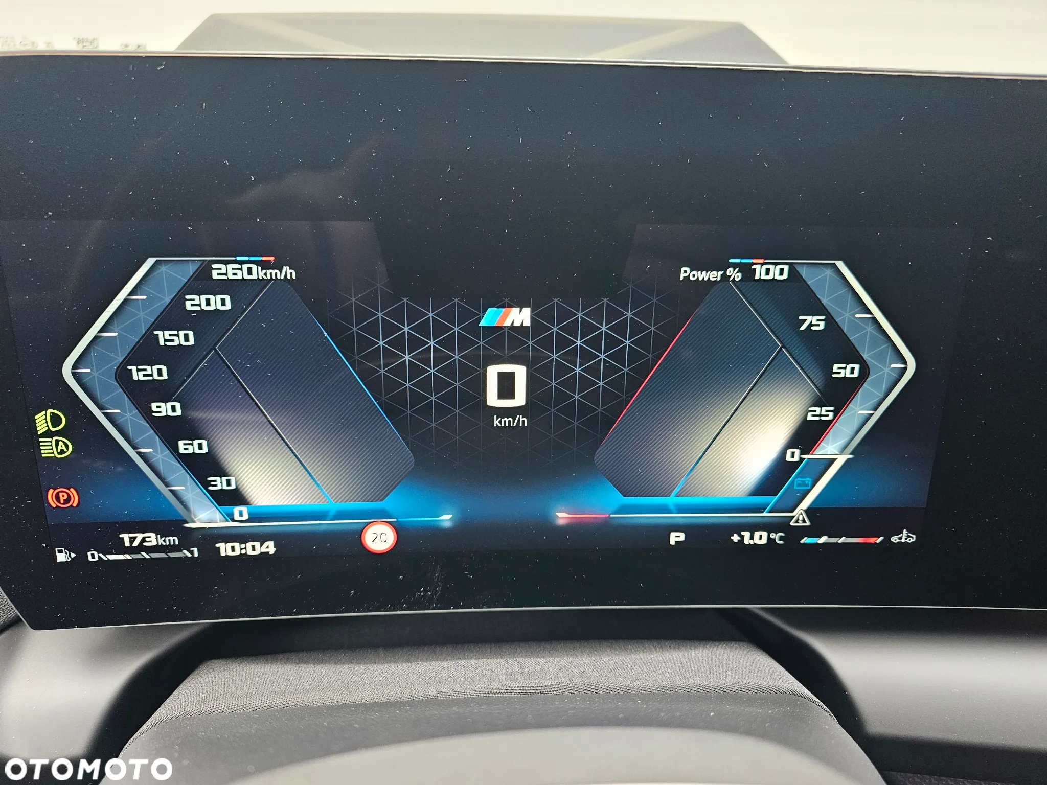 BMW Seria 1 M135i xDrive - 33