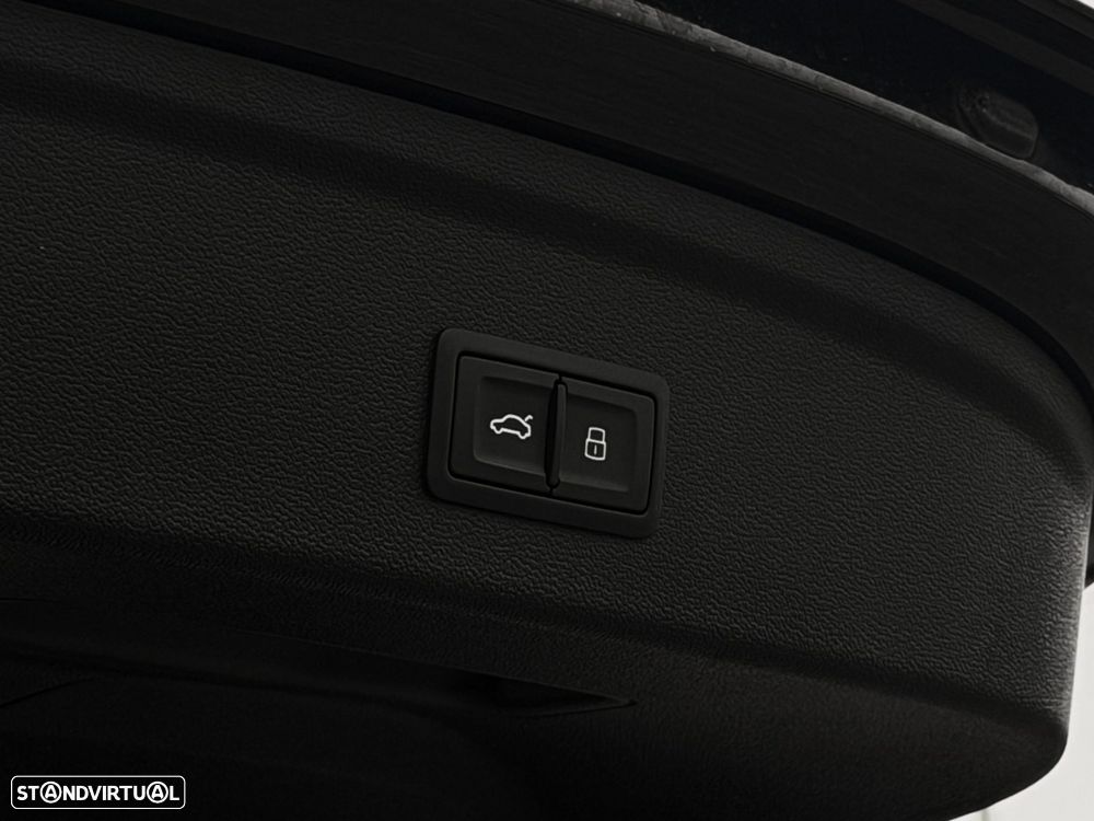 Audi A3 Sportback 40 TFSIe Advanced - 15