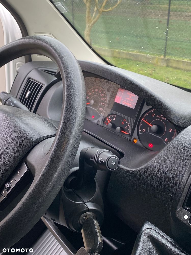 Citroën Jumper - 25