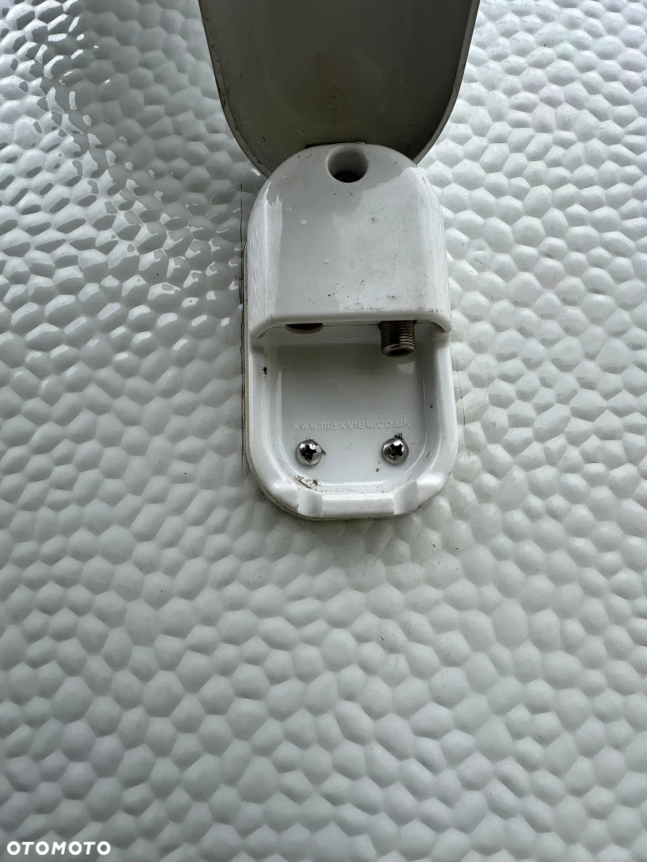 Adria Altea 492 LU Mover - 10