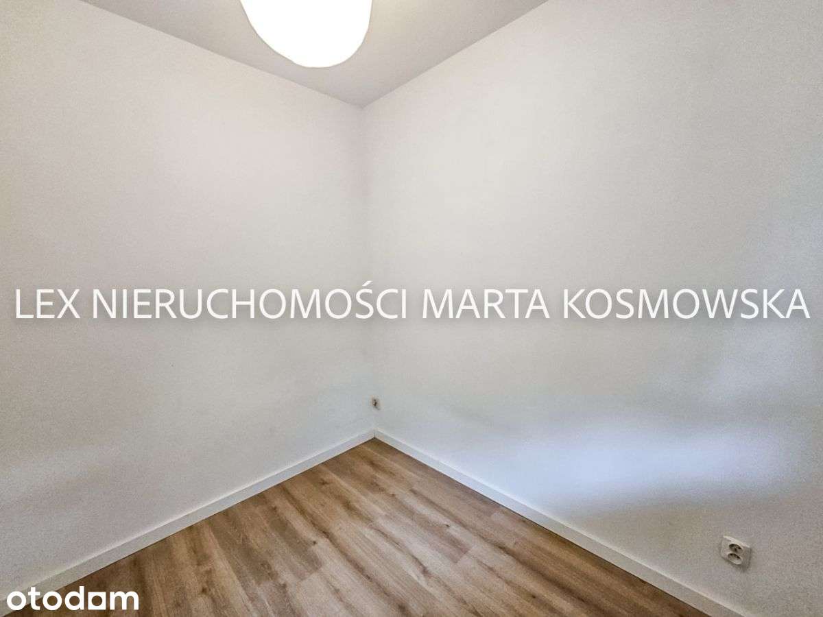Białołęka, ul. Myśliborska, 50 m, garaż, zieleń