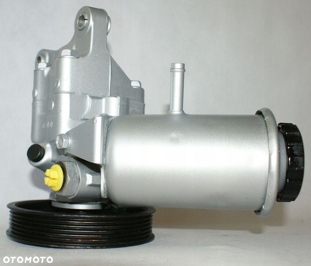 POMPA WSPOMAGANIA LEXUS LS 4,0 44320-50020 - 4