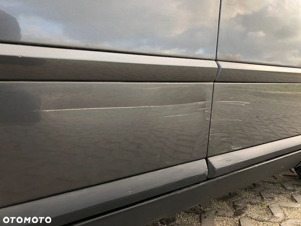 Volvo V50 - 28