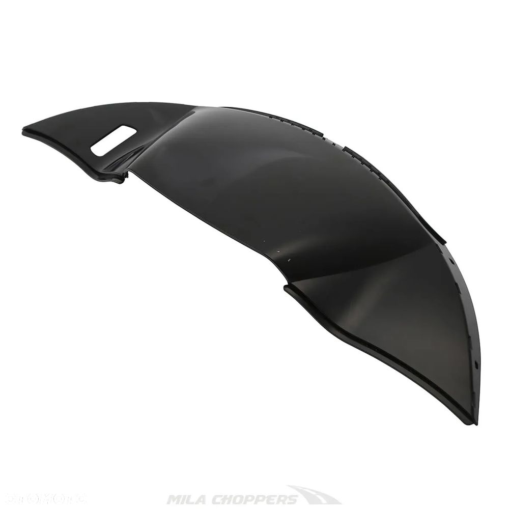 Owiewka Harley Road Glide kanał powietrzny 2015-2023 - 6