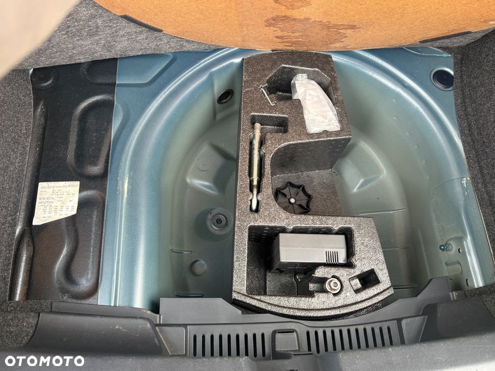 Seat Ibiza 1.2 TSI CONNECT - 17