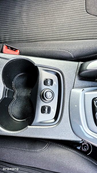 Ford Focus 1.6 TI-VCT Titanium - 39