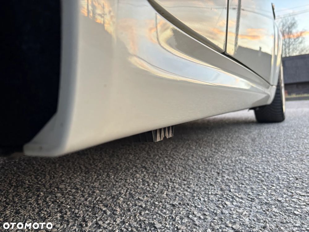 MINI Clubman Cooper - 16