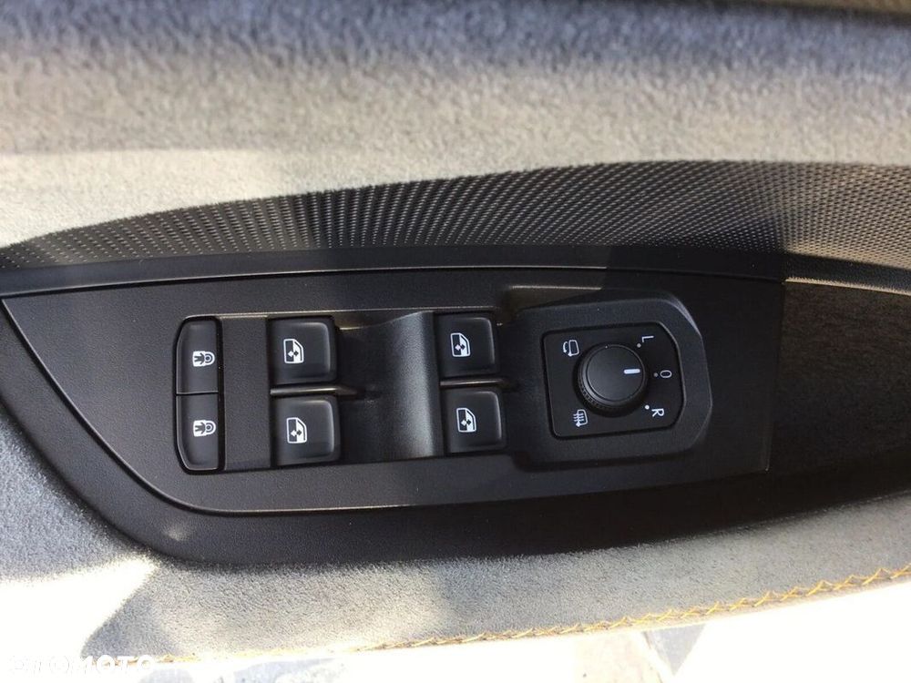 Skoda Kodiaq 2.0 TDI 4x4 Selection DSG - 31