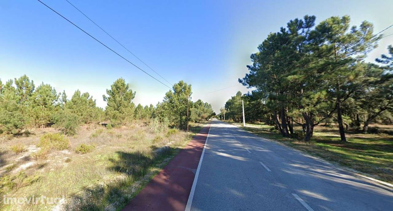 Excelente Terreno para Investimento | Futura Zona Industrial - Grande imagem: 3/8