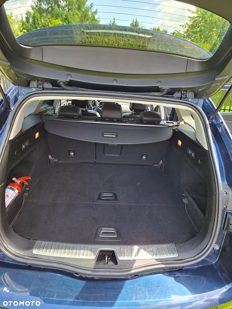 Renault Talisman 1.6 Energy dCi Intens EDC - 25