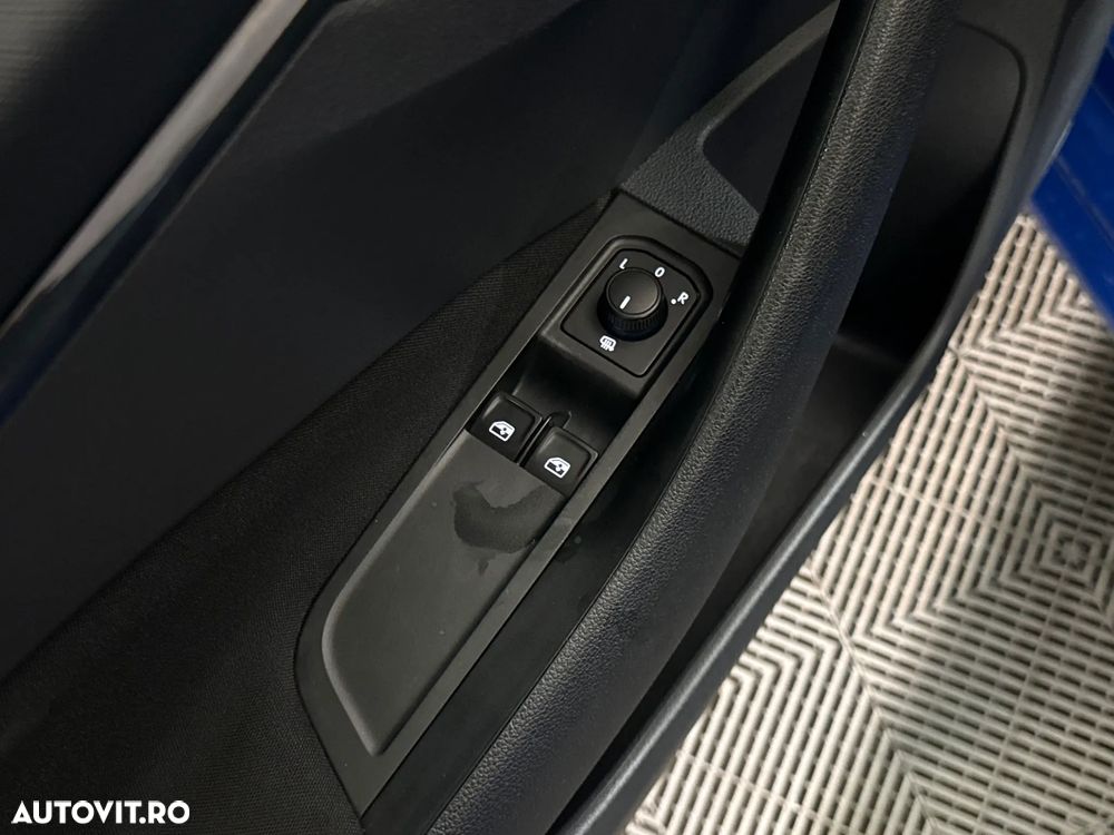 Skoda Scala - 13