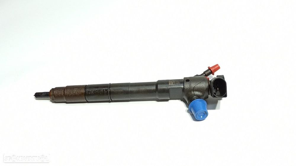 INJETOR SKODA OCTAVIA LIM. (5E3) LIKE - 5