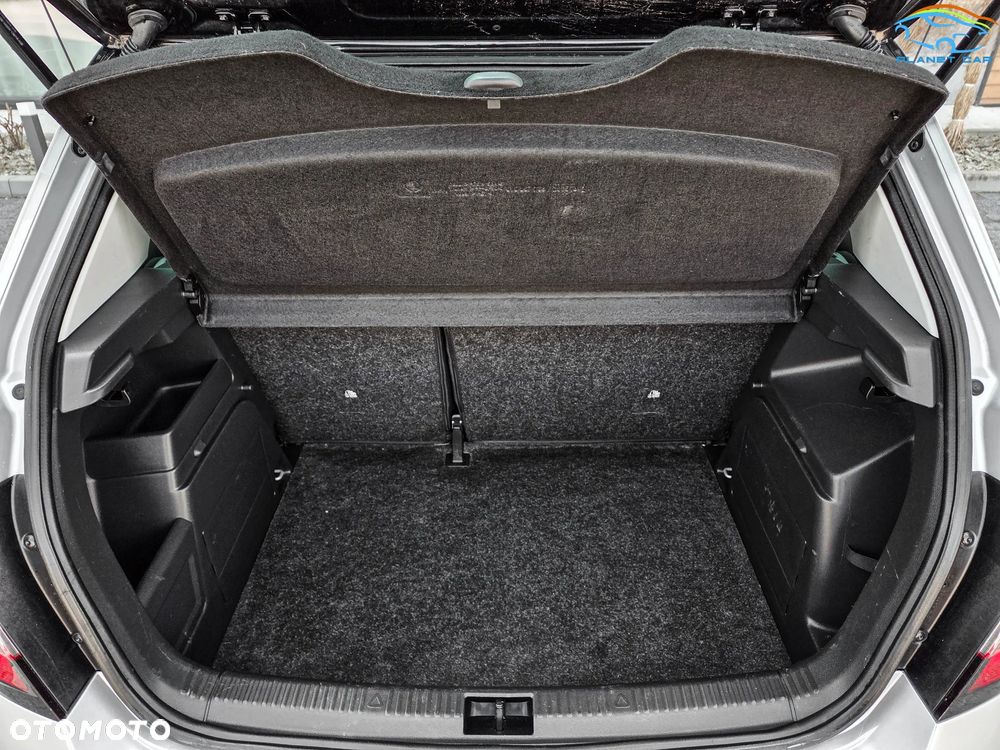 Skoda Fabia 1.0 TSI Best of Clever - 13