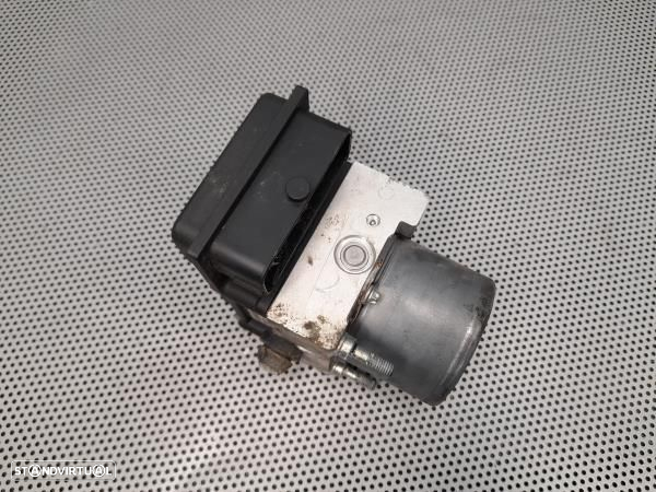 Abs  Citroen C4 I (Lc_) - 6