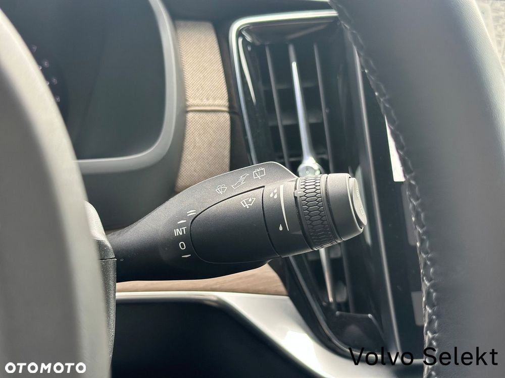 Volvo XC 90 - 26