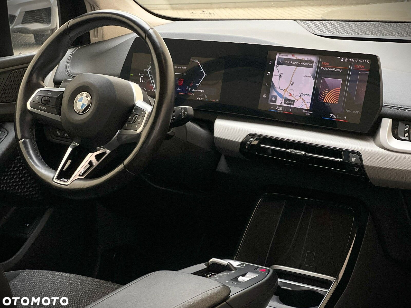 BMW Seria 2 - 32
