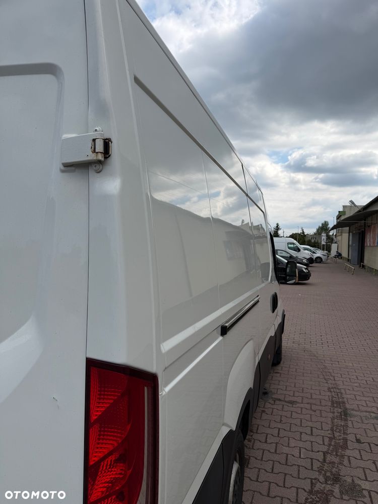 Iveco Daily - 8
