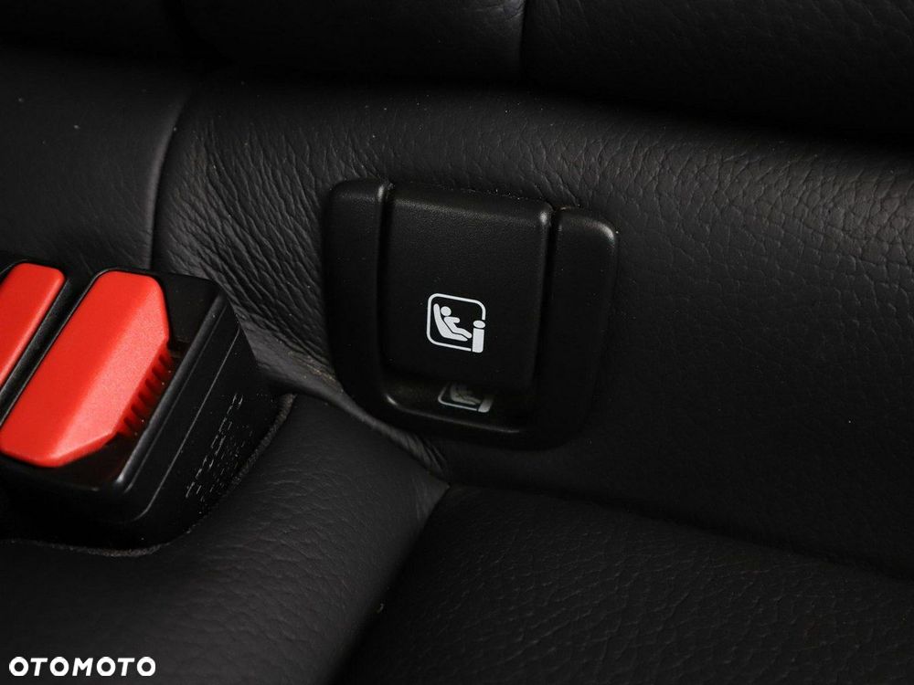 Volvo V60 D4 Momentum - 39