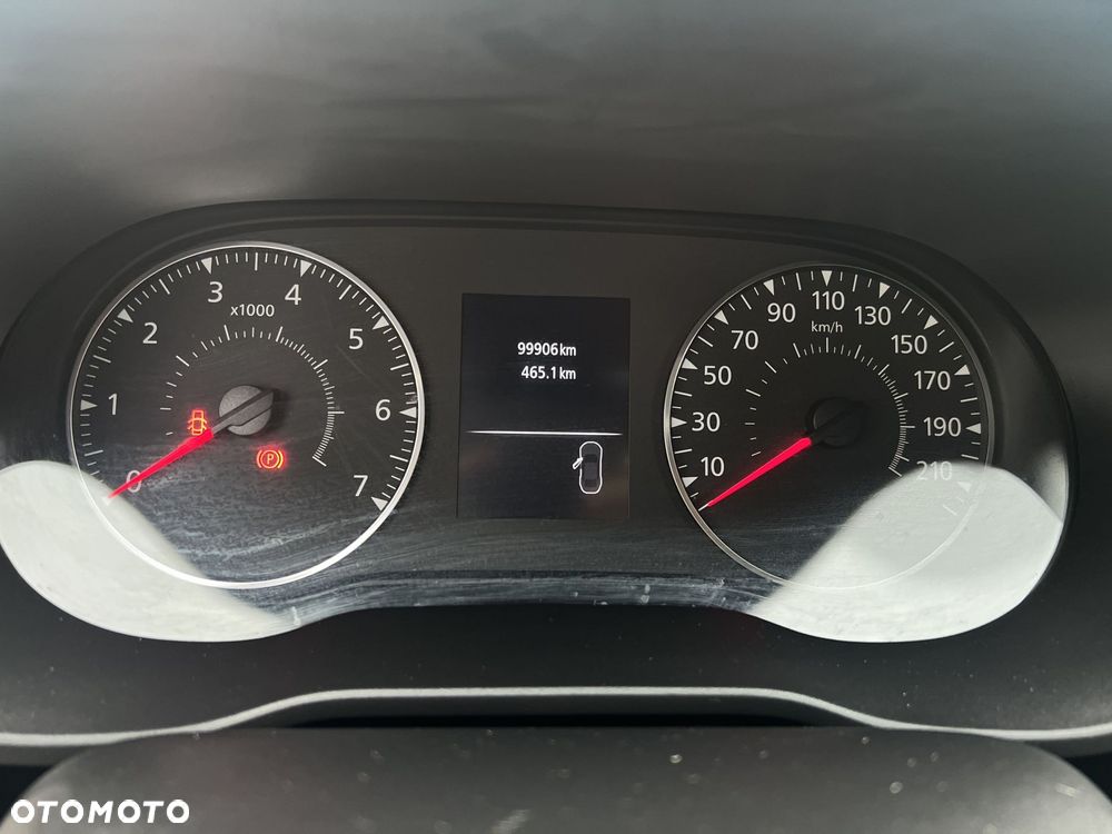 Dacia Duster 1.0 TCe Prestige - 14