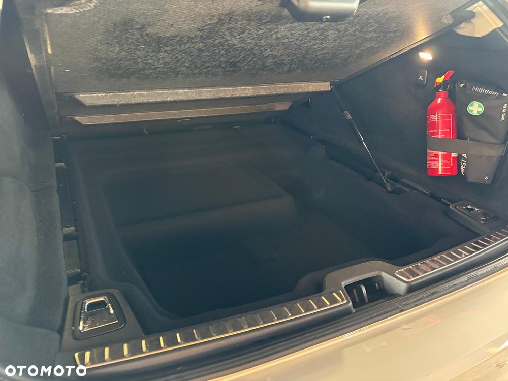 Volvo V90 T6 AWD Inscription - 7