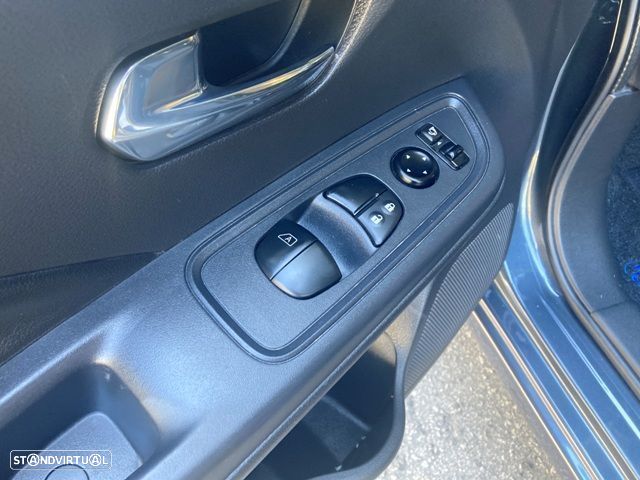 Nissan Micra 1.0 IG-T Kiiro - 25