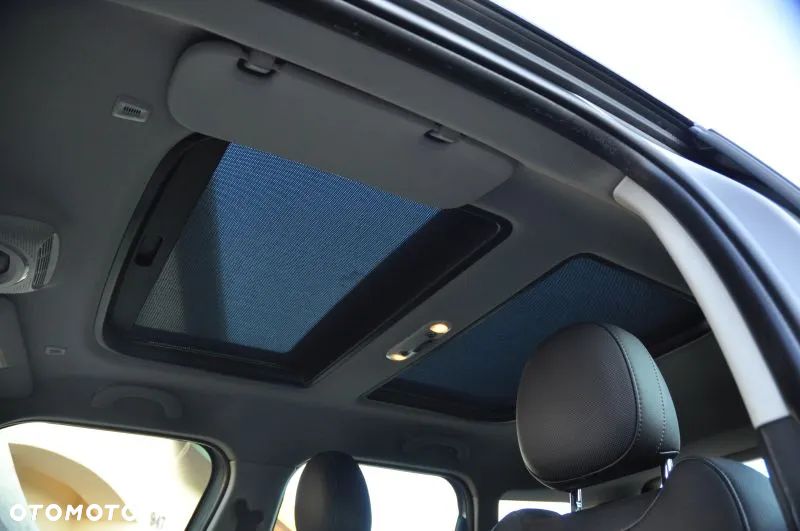 MINI Countryman Cooper S ALL4 - 22