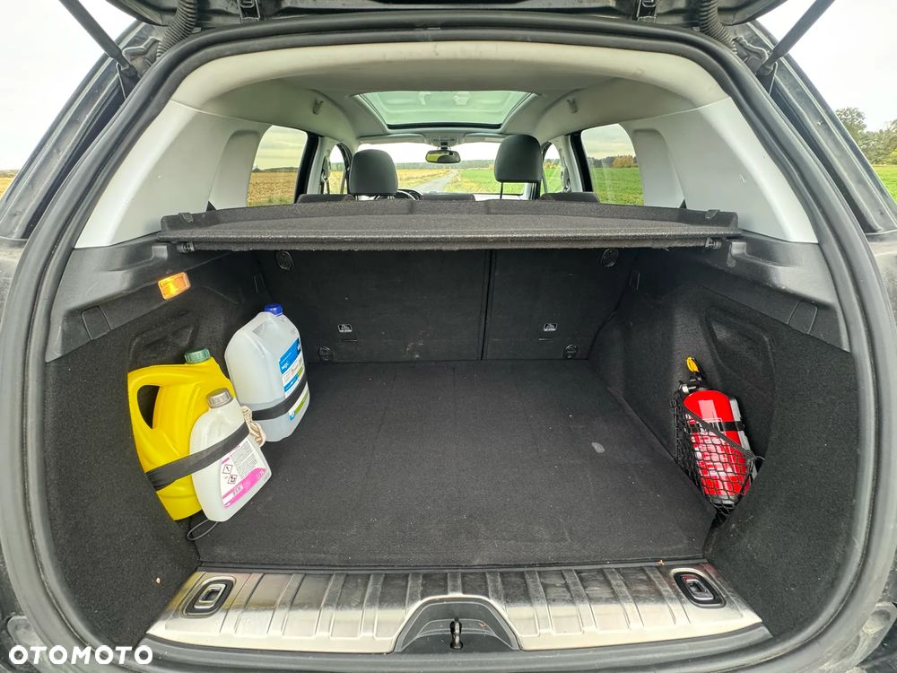 Peugeot 2008 - 17